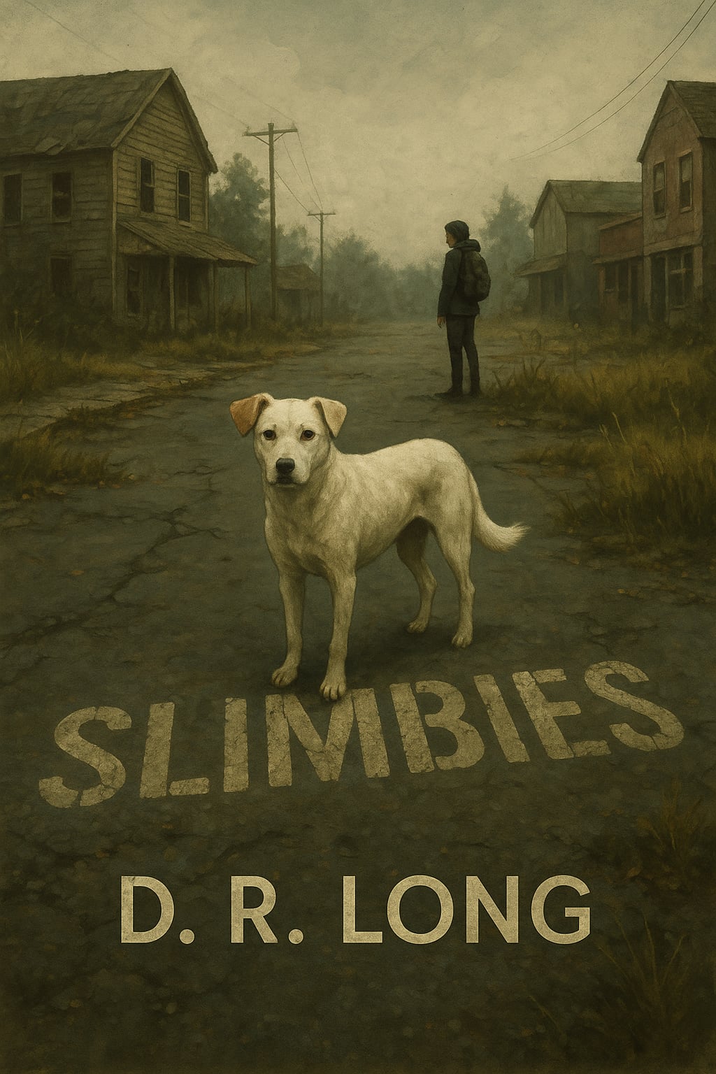Slimbies cover art
